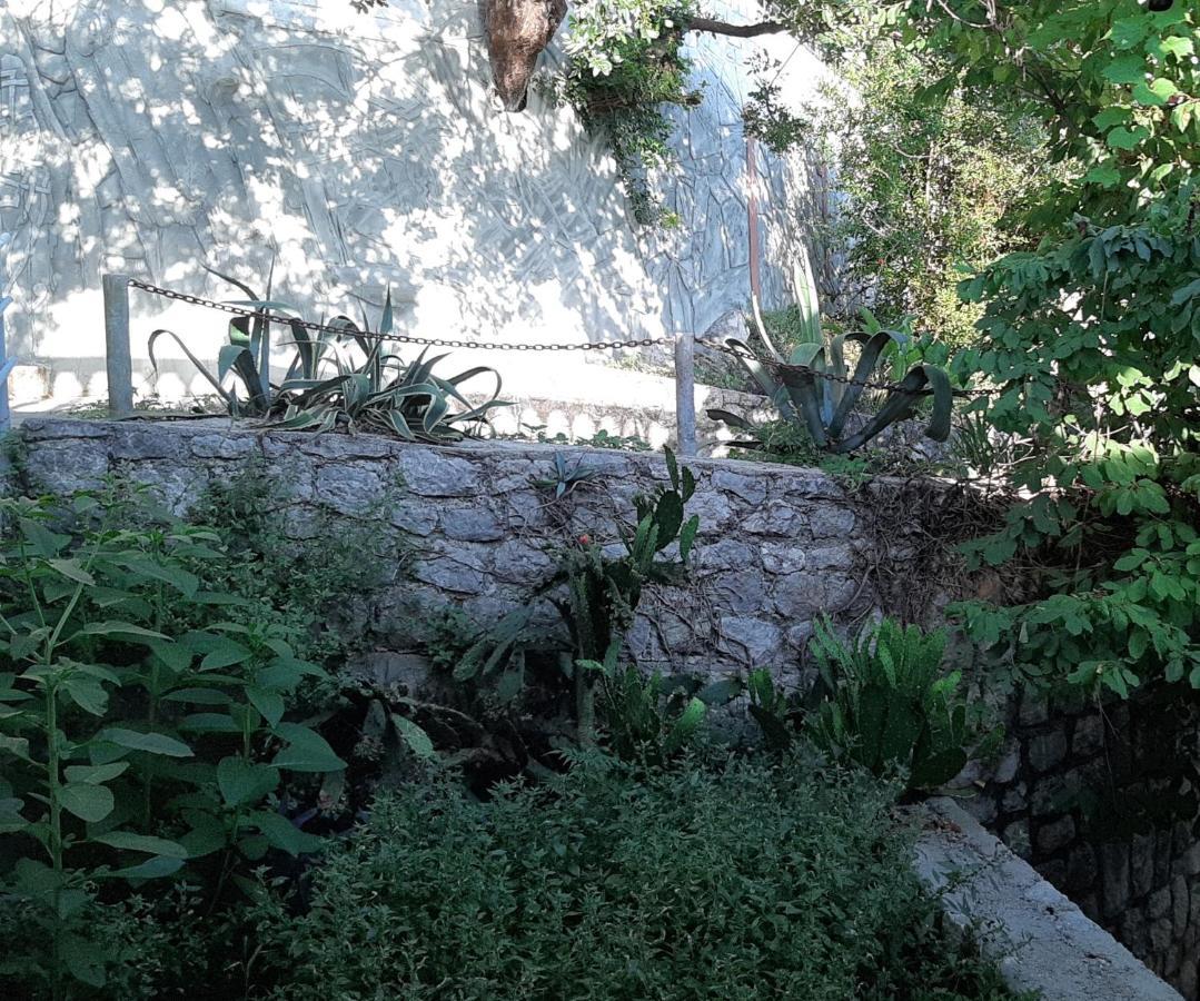 Adriabay Studio טיווט מראה חיצוני תמונה