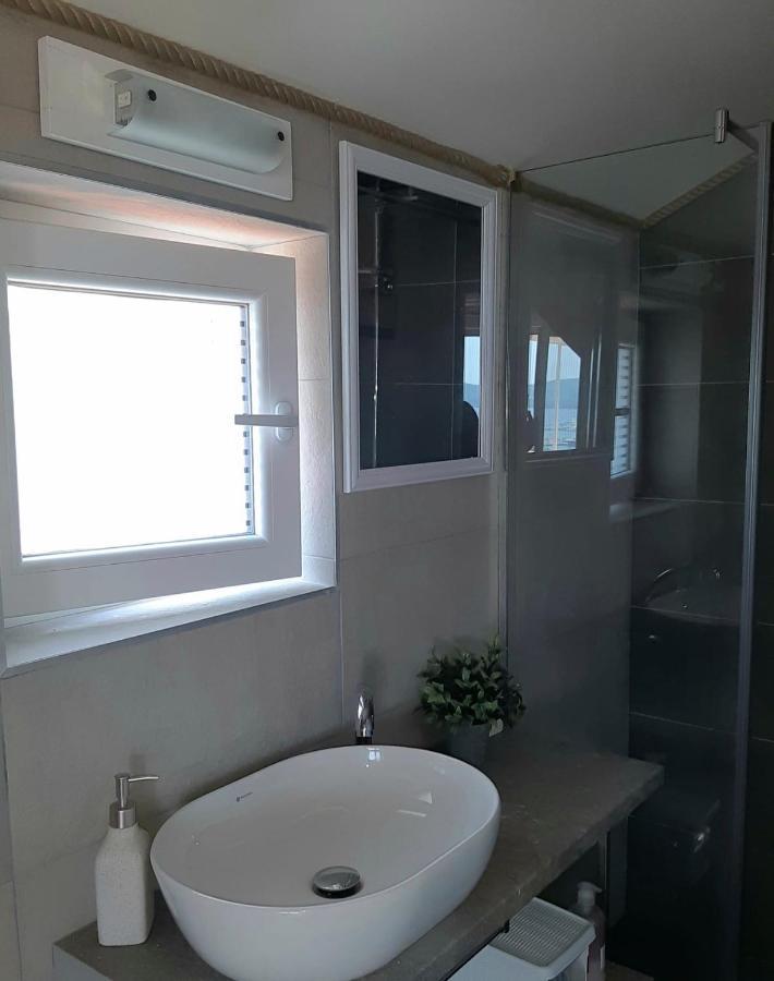 Adriabay Studio טיווט מראה חיצוני תמונה