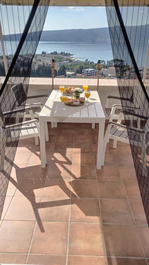 Adriabay Studio טיווט מראה חיצוני תמונה