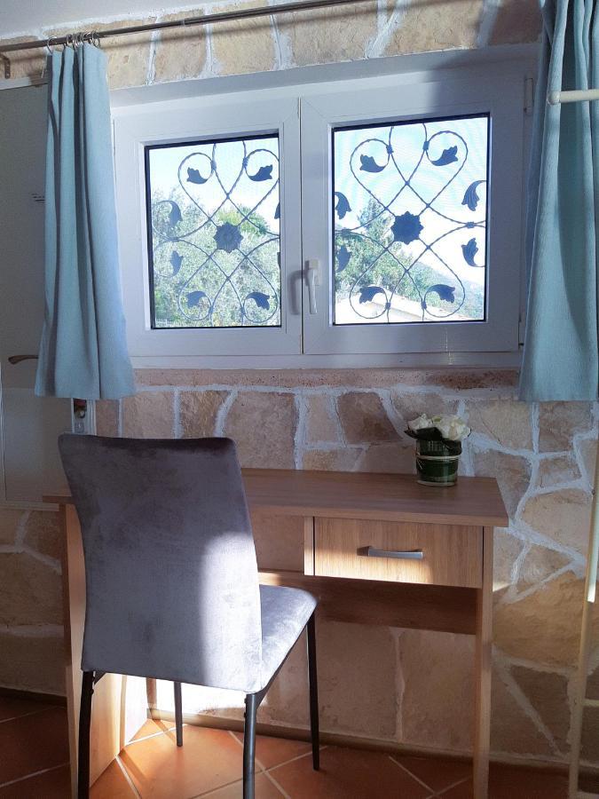 Adriabay Studio טיווט מראה חיצוני תמונה
