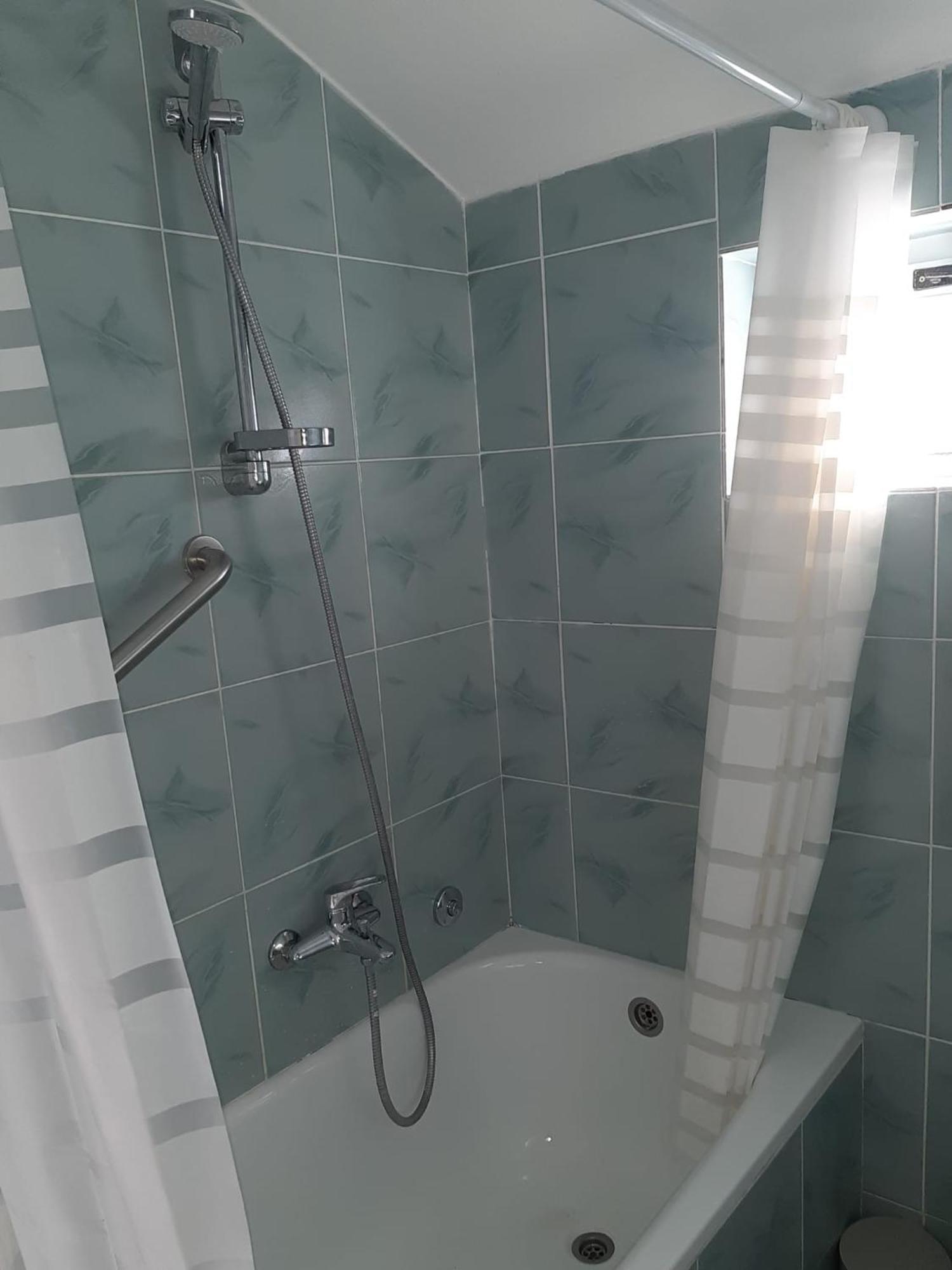 Adriabay Studio טיווט מראה חיצוני תמונה