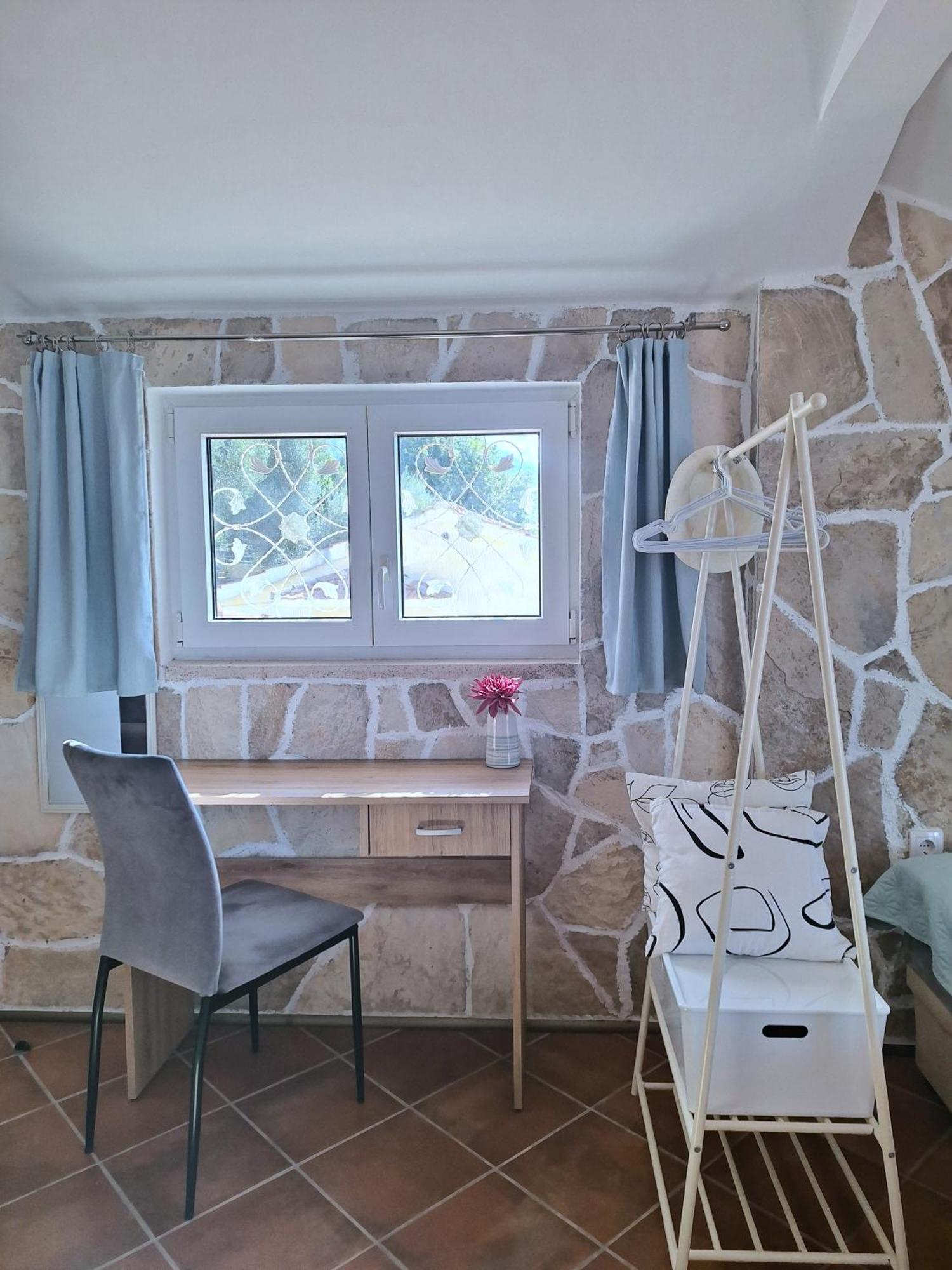 Adriabay Studio טיווט מראה חיצוני תמונה