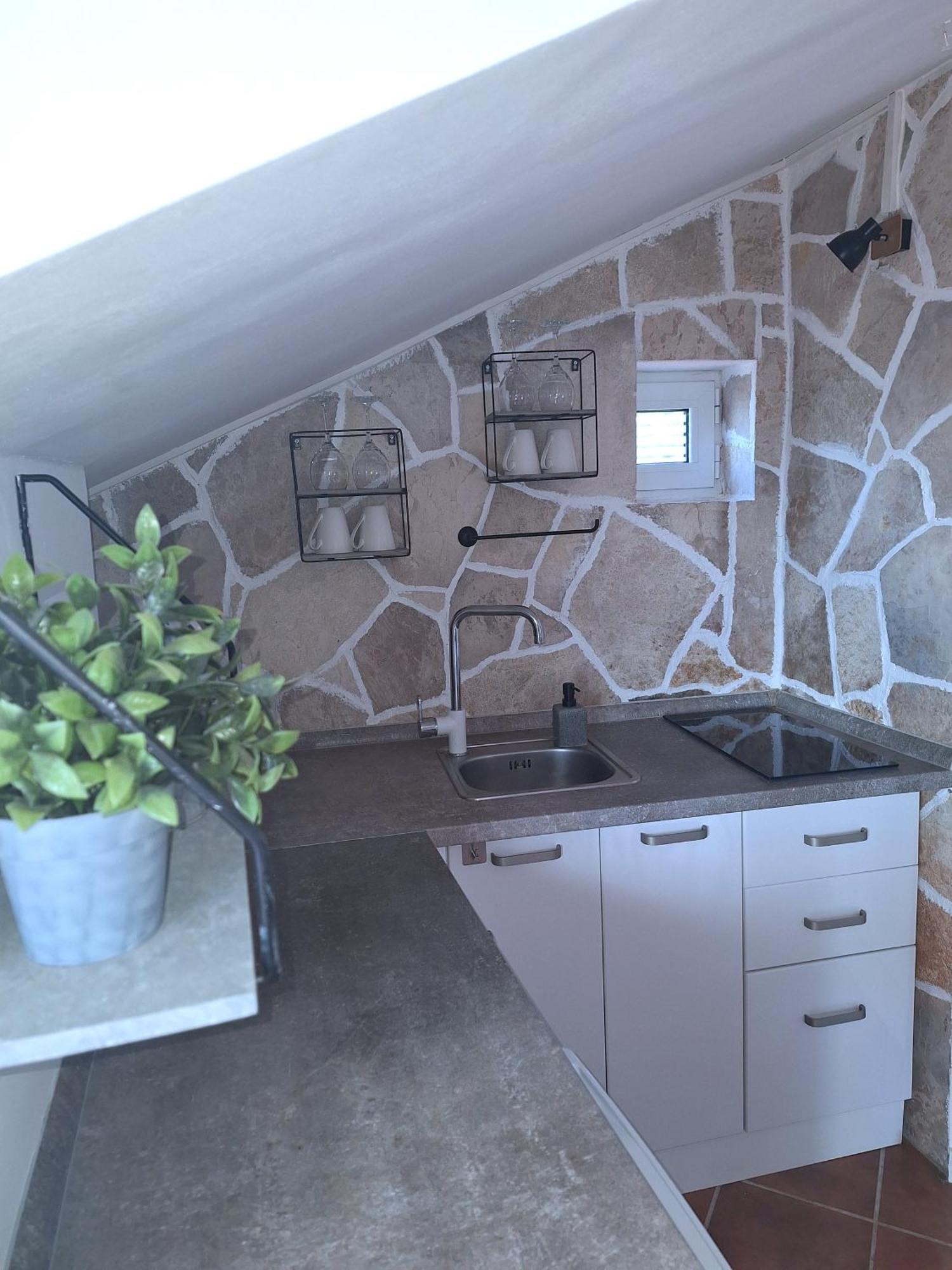 Adriabay Studio טיווט מראה חיצוני תמונה