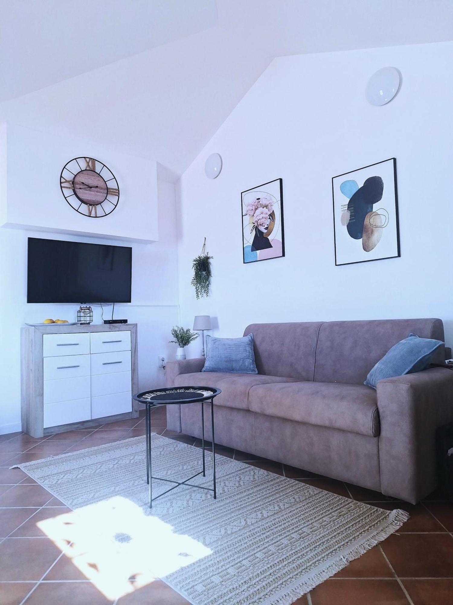 Adriabay Studio טיווט מראה חיצוני תמונה